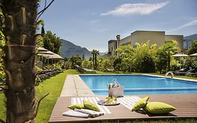 Active & Family Hotel Gioiosa